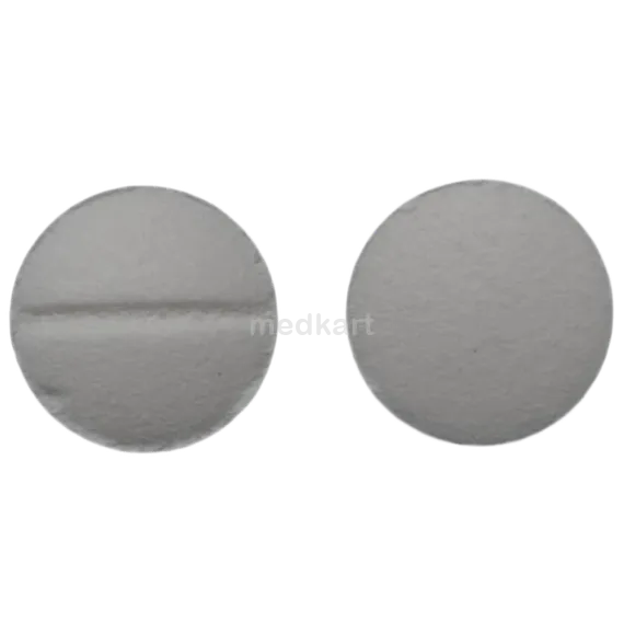 lezyncet d tablet 10's